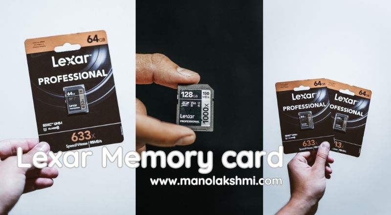 memory card a small, flat-moment guide used especially in the digital various type storage cell phones.