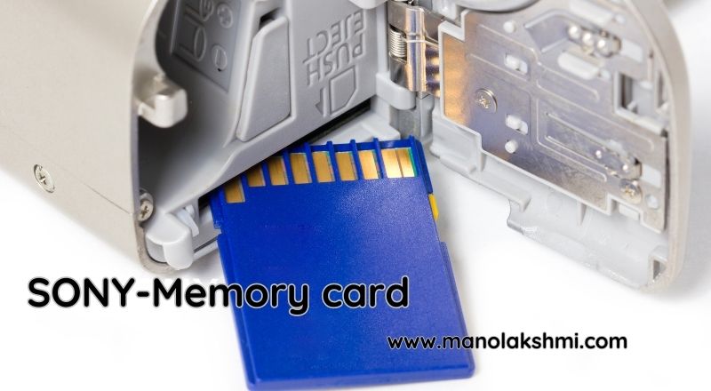  memory card small, flat-moment guide used especially digital handy cameras. ang photo graph camara.