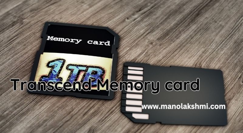 memory card small, flat-moment guide used especially the digital camera and cell phones, and movie storage.