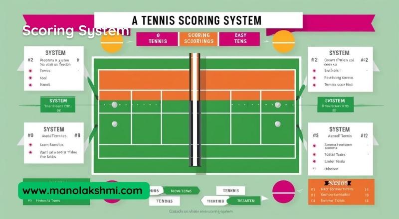 Scoring System