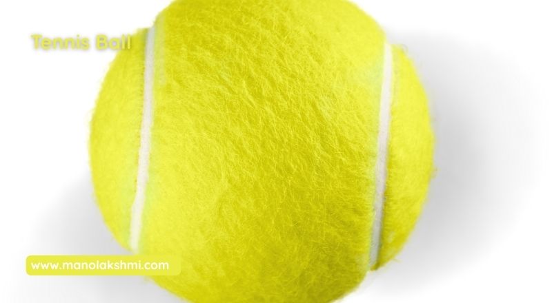 Tennis Ball