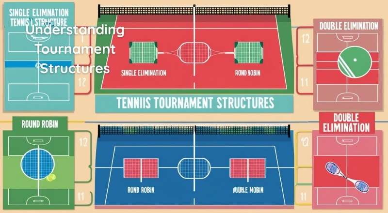 Understanding Tournament Structures