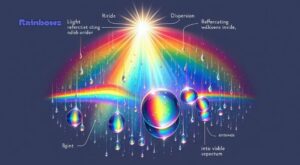 Rainbows