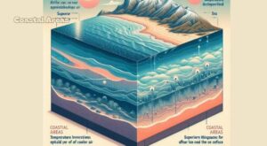Coastal Areas