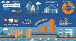 Economic Costs
