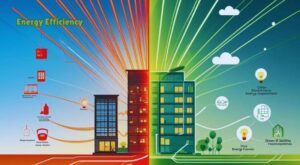 Energy Efficiency