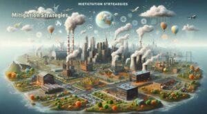 Mitigation Strategies