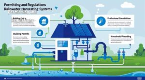 Permitting and Regulations