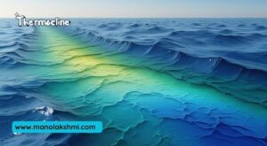 Thermocline