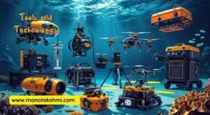 Tools and Technologies