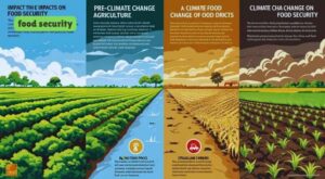 Food Security