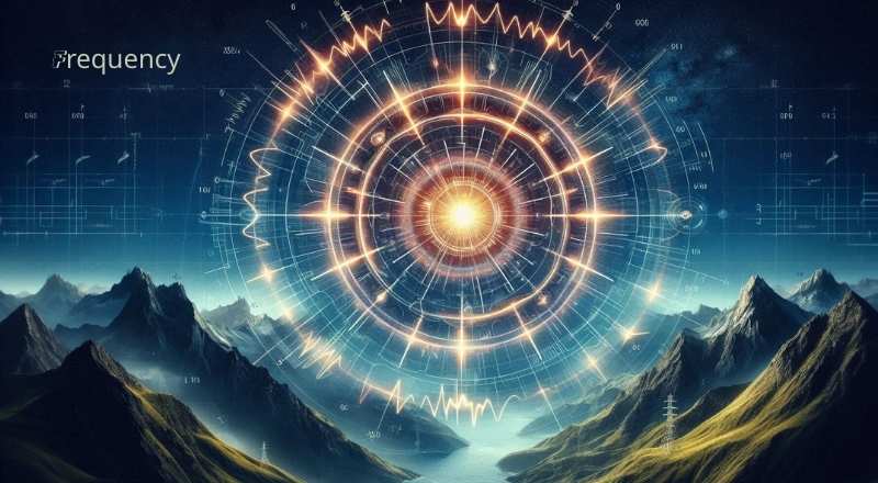 Frequency