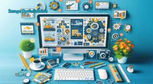 Image Optimization