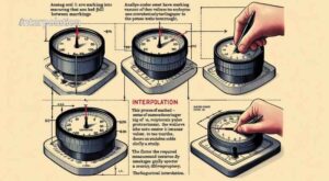 Interpolation