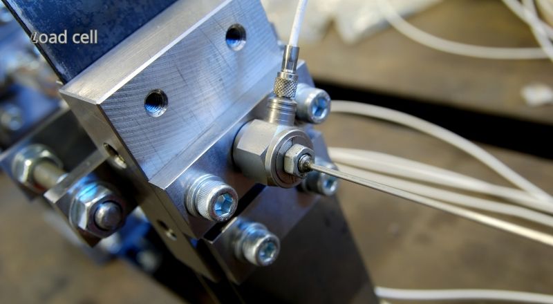 Load cell