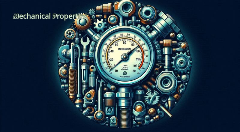 Mechanical Properties