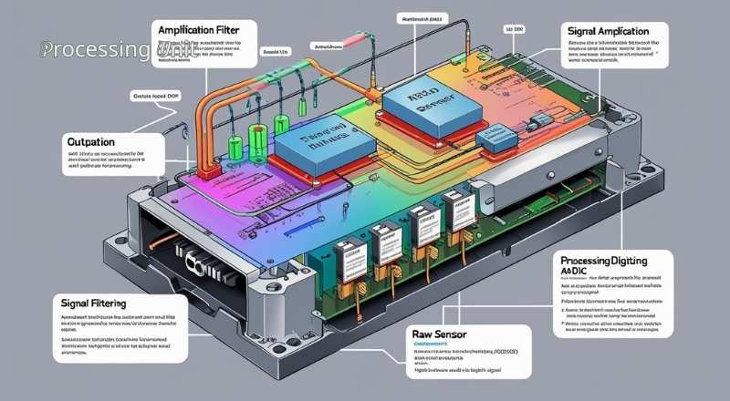 Processing Unit