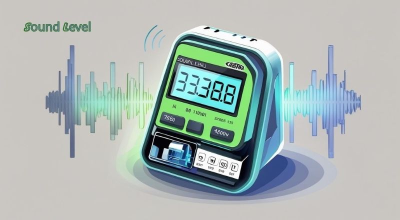 Sound Level
