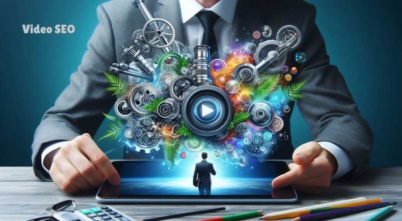 Video SEO