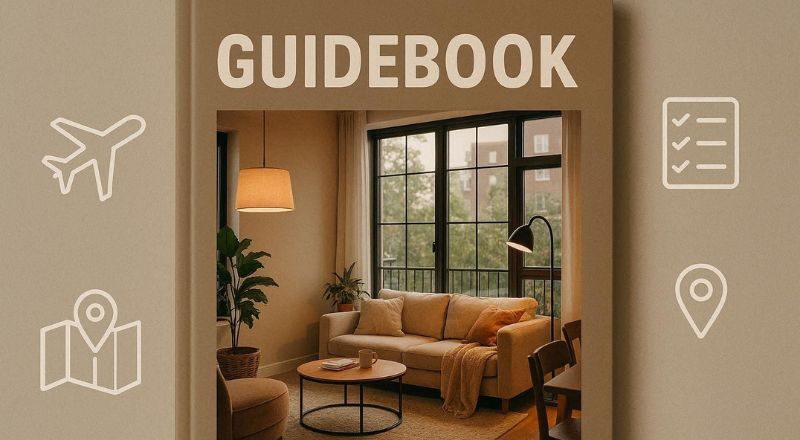 Securing the Right Accommodation: A Guide