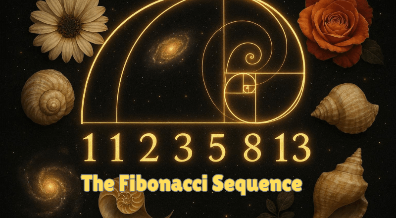 The Fibonacci Sequence: Uncovering Its Significance