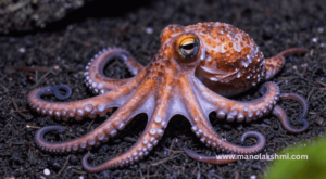 Is color-changing painful for animals?