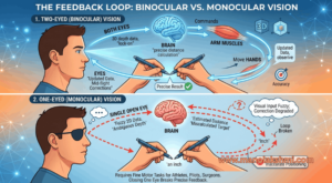 The Feedback Loop