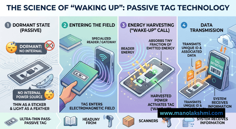 The Science of Waking Up