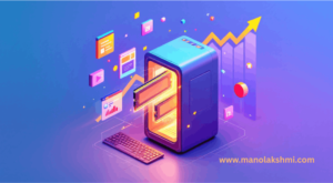 Optimising for Speed and Responsiveness (RAM) 