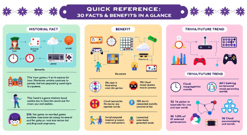 Quick Reference