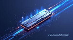 Volatile Memory 