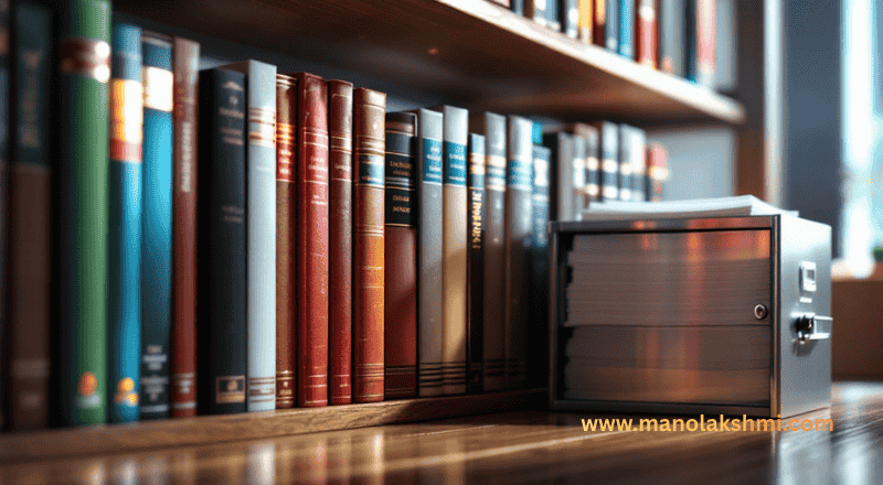 What is Non-Volatile Memory?
