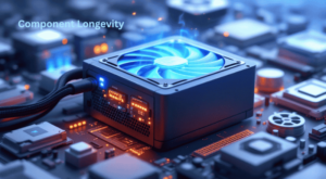 Component Longevity 