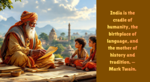 birth language