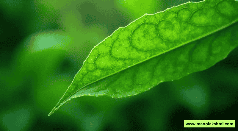The Importance of Botanical Science in Our Daily Lives 