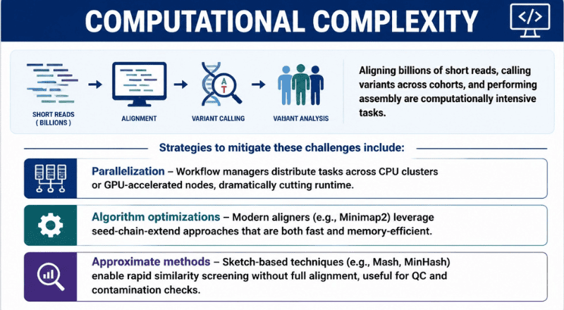 Computational Complexity