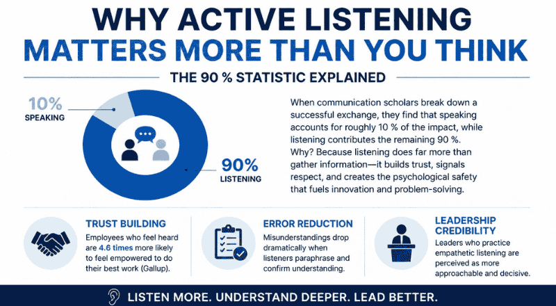 Why Active Listening Matters More Than You Think-communications